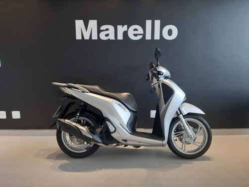 Honda Sh 150i 2017 Honda Pcx 150 Yamaha N-max 160 G
