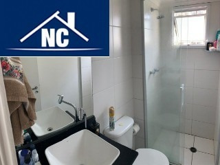 Imagem 5 de 30 de Apartamento - Ap00758 - 69884917