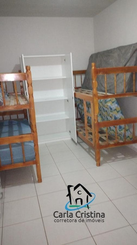 Imagem 12 de 19 de Casa - Ca00074 - 69453555