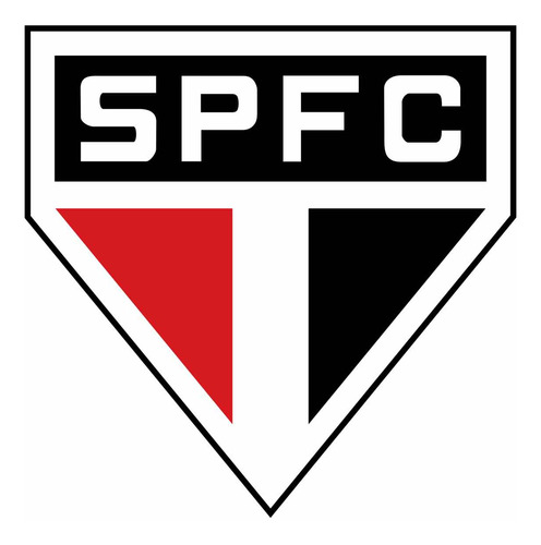 Seja Sócio Do Spfc - Título À Venda - Oportunidade Única!