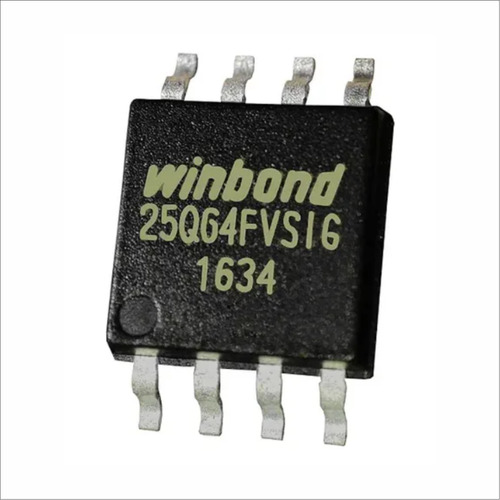 Reset Samsung Clp-365w Firmware Criptografada
