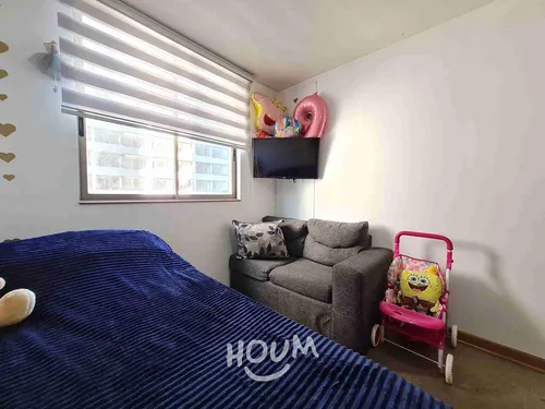 Departamento Conde Del Maule Id: 138307