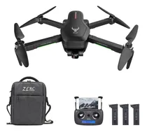 Comprar Zll Beast Sg906 Pro 2 Gps Rc Drone Con Cámara 4k 3 Ejes