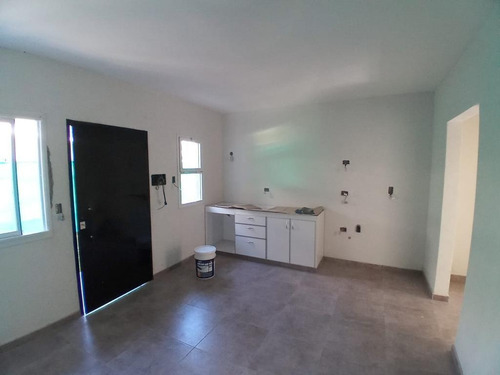 Imagen 13 de 15 de Departamento A Estrenar En Complejo Ubicado En Pilar Centro