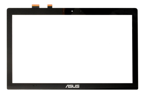 Touch Screen Asus Q550 Q550nf N550  