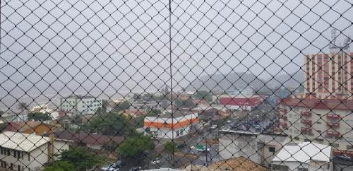 Apartamento À 200mts Do Mar Em Itanhaém-sp