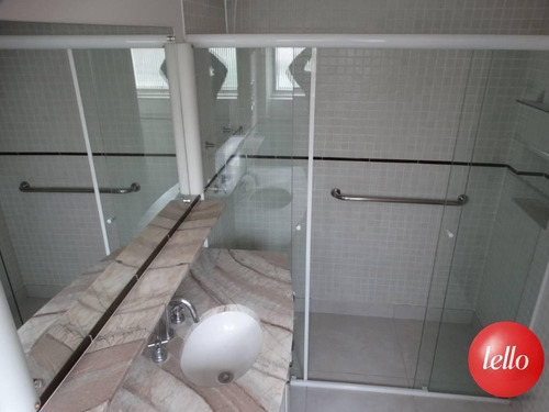 Imagem 20 de 30 de Apartamento - Ref: 225678