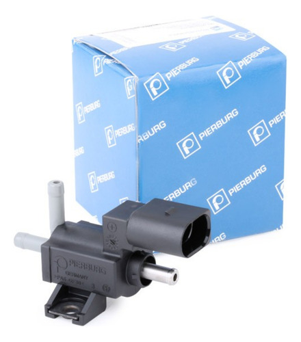 Sensor Presion Turbo Audi Tt Coupe 2006 - 2015 2.0