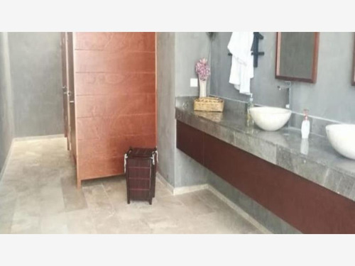 Imagen 11 de 27 de Venta Terreno Dzidzilche