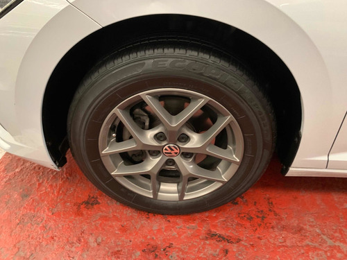 Imagen 12 de 13 de Volkswagen Jetta 1.4t Trendline Aut Ac 2019
