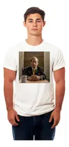 Comprar Playera Better Call Saul Diseño 31 Series Playeras Beloma