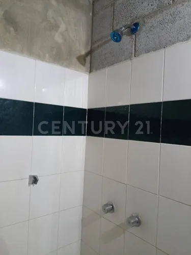 Casa En Venta En Santa Teresa Iv, Huehuetoca.
