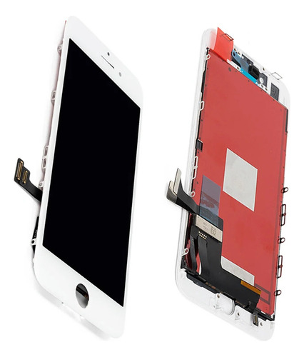 Tela Display Frontal Para iPhone 6 A1549 A1586 A1589