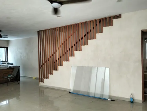 Casa En Venta En Chicxulub Puerto