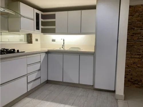Venta De Casa En Laureles Almería