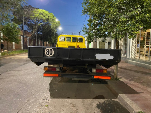 Hiunday Hd72