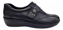 Comprar Zapato Cavatini Cuero Vacuno Super Confort