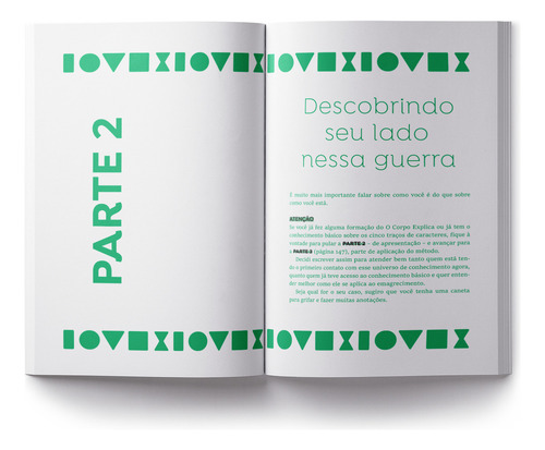 O Corpo Explica As 3 Funções Do Excesso De Peso: Revelações Chocantes Sobre O Motivo Pelo Qual As Pessoas Não Conseguem Emagrecer, De Euler, Elton. Editorial Editora Gente Livraria E Editora Ltda., Ca