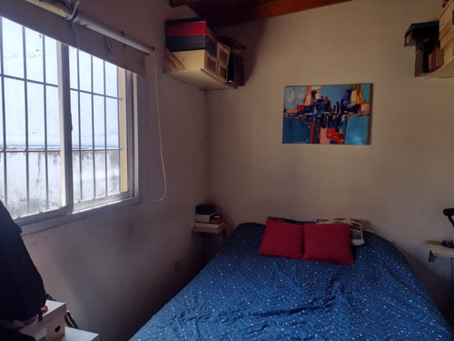Venta Ph 4 Ambientes Monte Castro