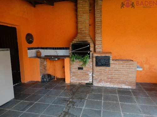 Imagem 6 de 20 de Chacara - Ch00108