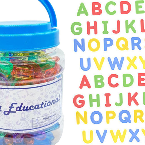 Letras Transparentes Números Alfabeto Letra Maiúscula