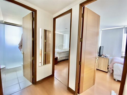 Oportunidad Dpto. Venta De 3 Dorm. Mas Serv. / Rosario Norte