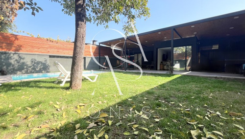 Casa Ampliada 3d Villa Frei
