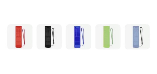 Control Universal Para Pantalla Hkpro Led Funda Gratis