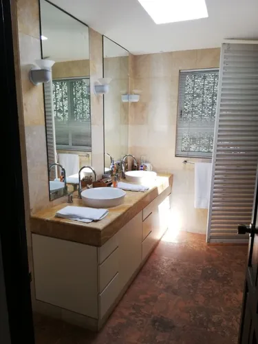 Casa En Privada En Jardines De Ahuatepec, Cuernavaca, Morelos
