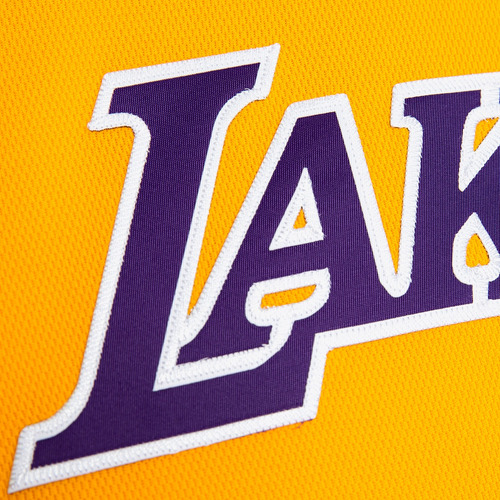 Jersey M&n Nba Authentic 00 Lakers Kobe Bryant Lgpr Men
