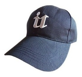 Imagen 1 de 8 de Gorras Yankees Ny - Stussy - Sport Xiuxianxile - It - Vsport