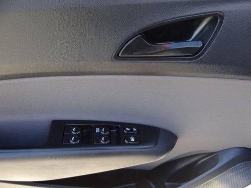 Imagem 12 de 15 de Hyundai Hb20s 1.0 Unique 12v Flex 4p Manual