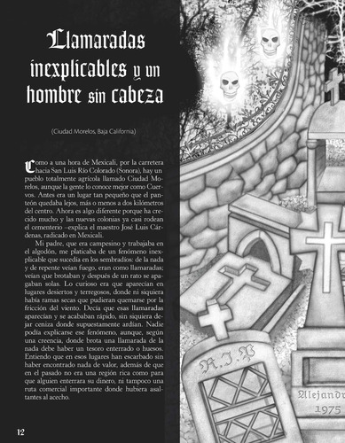 Leyendas De Todo Mexico Aparecidos Editorial Trillas