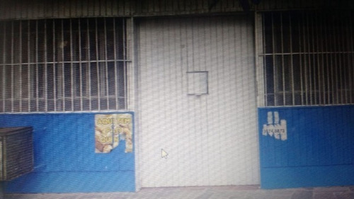 Imagem 14 de 15 de Loja - Vila Nova - Ref: 431434 - L-mi269169