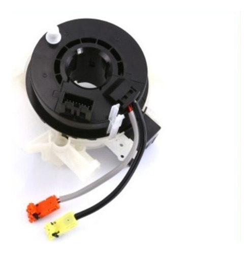 Muelle De Reloj Para Nissan Frontier Pathfinder