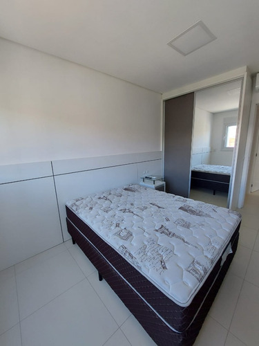 Imagen 11 de 20 de Hermoso Departamento Frente Al Mar En Florianopolis Brasil Para Alquiler Diario