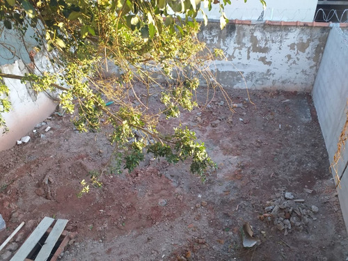 Imagem 13 de 15 de Casa Com 2 Dormitórios À Venda, 78 M² Por R$ 305.000,00 - Praia Mar - Rio Das Ostras/rj - Ca2081