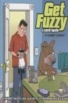 Libro Get Fuzzy 1. El Perro No Es Un Juguete