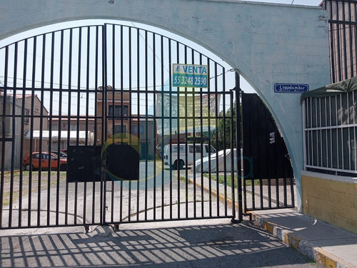 Se Vende Casa En El Laurel Coacalco