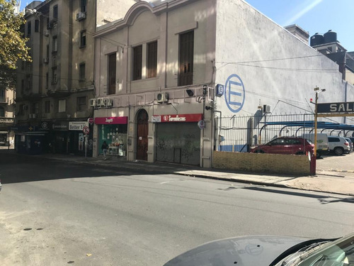 Local - Centro (montevideo)
