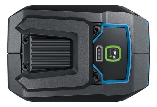 Nivel Láser Verde 10 Metros Gll 2-20g + Trípode Bt 150 Bosch