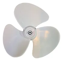 Comprar Paleta De Ventilador James H H 104 Y Otros 