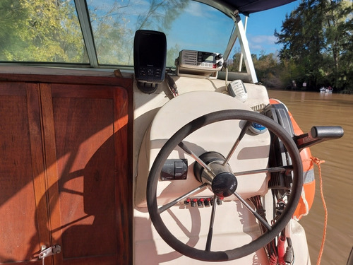 Nautiglas