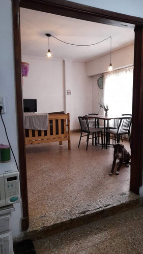 Imagen 8 de 16 de Casa En P.a. + Local Al Frente + Deposito - 400m2 Cubiertos - Santa Teresita