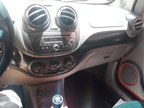 Palio Sporting 1.6 Manual