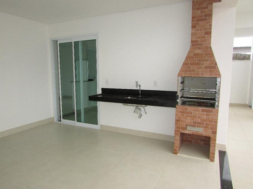 Sobrado Com 3 Dormitórios À Venda, 215 M² Por R$ 900.000,00 - Golden Park Residence I - Sorocaba/sp - So0046 - 67640518
