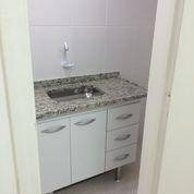 Imagem 6 de 8 de Conjunto, 129 M² - Venda Por R$ 320.000 Ou Aluguel Por R$ 1.400/mês - República - São Paulo/sp - Cj0026