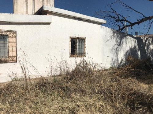 Imagen 3 de 12 de Terreno En Venta La Tinaja
