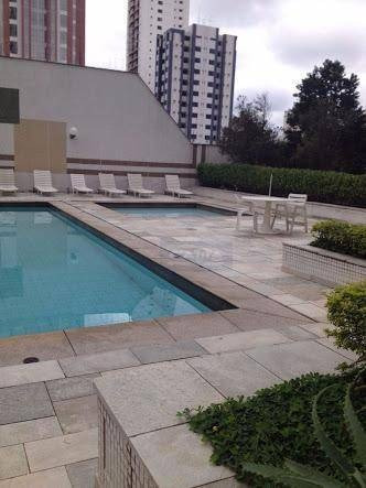 Cobertura À Venda, 332 M² Por R$ 1.600.000,00 - Tatuapé - São Paulo/sp - Co0357