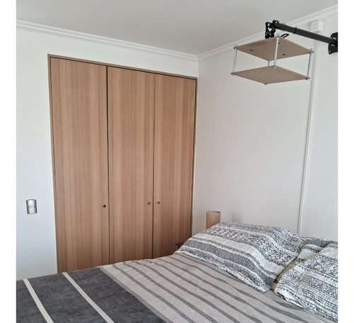 Venta Linda Casa Familiar, Condominio Cerrado En La Florida